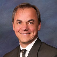Ray Durling