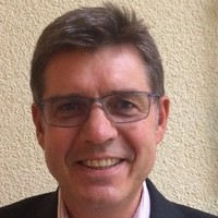 Uwe Groeneveld