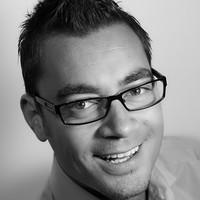 Jarno Zange