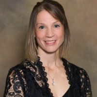 Kelly Schoonderwoerd