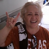 Rosa Andersen