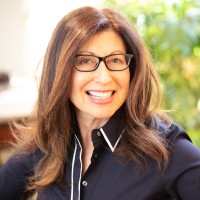 Diana Zelvin, LCSW