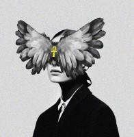 董显尊