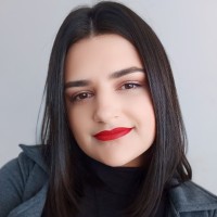 Flávia Fonseca