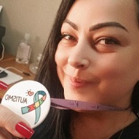 Vanessa Rodrigues Catarino