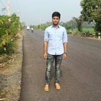 Rinku mon sabu