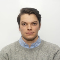 Logan Sheehan