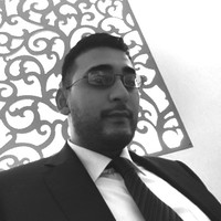 Mohammed Hamid