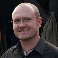 Oliver Brix