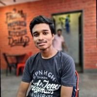 Anup Adhikari