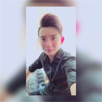 Mun Choong Chan