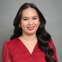 Aileen Bacsal