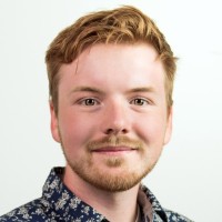 Bryce Mennie