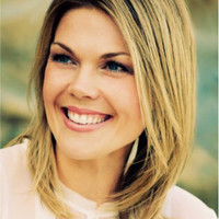 Melinda Giblett