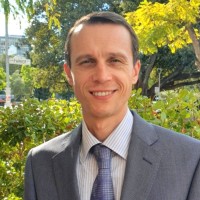 Sergey Z.