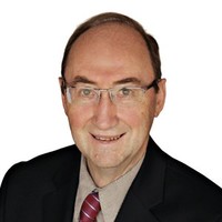 John Roberts