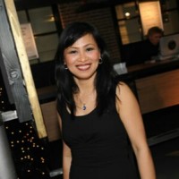 Rosabel Abutin