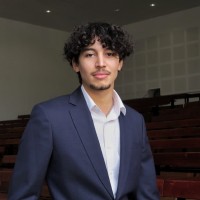 Farès Daoud