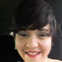 Julymay Peña