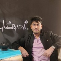 Amit Kumar