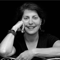 Barbara J. Rubin, Psy.D.