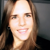 Natalia Grzybowska