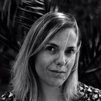 Angélique LE SAUX AGNES