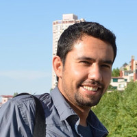 Tuğrul Yıldırım