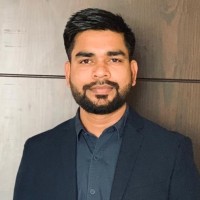 Aalok Turkar