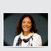 Linda Mcinally