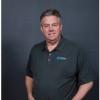 Michael Gorham