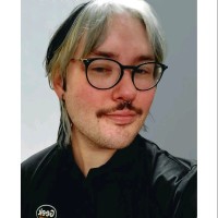 Matthew Earley