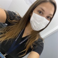 Carolina Romina Alvarez Carrillo