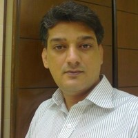 Faisal Baig