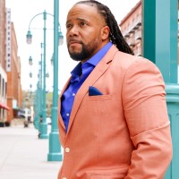 Monte Goodwin, Mba