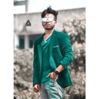 Samirul Islam