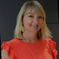 Amy Boston