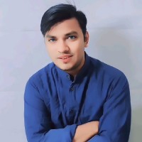 Hardik Gol