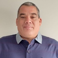 Hernan José Tovar