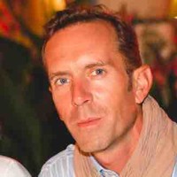 Fabrice Letailleur