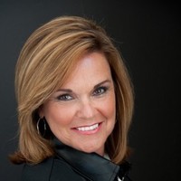 Joyce Sansone