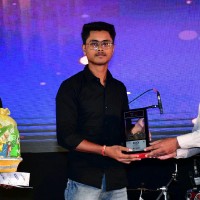 ABHAY Mishra
