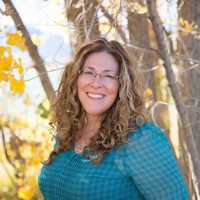 Cheryl Broom