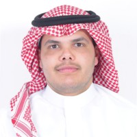 Mosa A. Almusallam