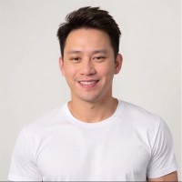 Fendy Chen