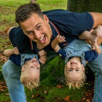 Wout Huijben