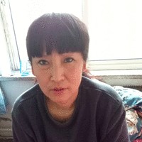 马忠平