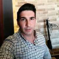 Bircan Baktimur