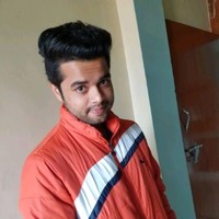Ajay Dhaka