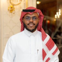 Ahmed Mqbool